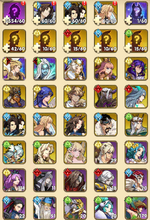Item 4.png