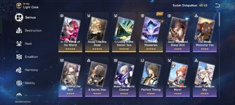 Screenshot_2023-05-18-09-09-52-22_f940ae8776cd4aedda1adc27c5d1f2d6.jpg