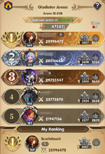 Gladiator.png
