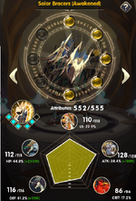 IW-Appolo.png