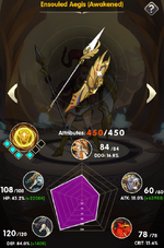 IW-Athena.png