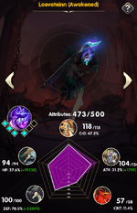 IW-Hela.png