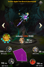 IW-Idun.png