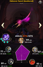 IW-Loki.png