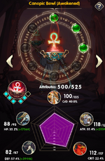 IW-Neph.png