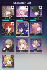 Screenshot 2023-05-18 040040.png