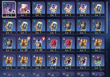 Screenshot 2023-05-18 040540.png