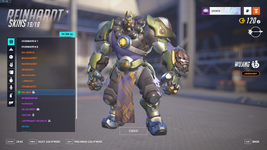 Screenshot (916).png