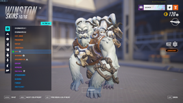 Screenshot (919).png
