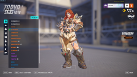 Screenshot (921).png