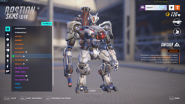 Screenshot (923).png