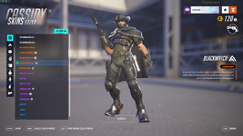 Screenshot (924).png