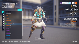 Screenshot (928).png