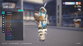 Screenshot (930).png