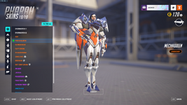 Screenshot (931).png