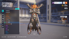 Screenshot (932).png