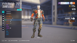 Screenshot (934).png