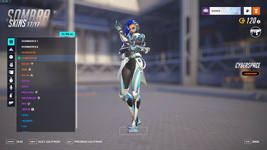 Screenshot (935).png