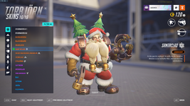 Screenshot (937).png