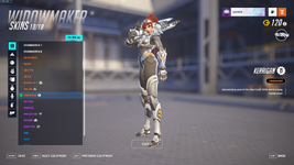 Screenshot (938).png