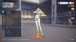 Screenshot (939).png