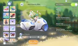 ANTI GRAVITY BIKE.PNG