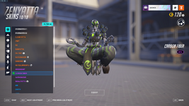 Screenshot (947).png