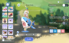 SHARK BULLY.PNG
