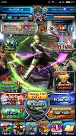 Screenshot_2023-05-17-23-09-07-593_jp.goodsmile.grandsummonersglobal_android.jpg