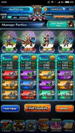 Screenshot_2023-05-17-23-03-11-322_jp.goodsmile.grandsummonersglobal_android.jpg