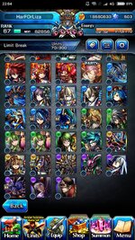 Screenshot_2023-05-17-23-04-52-276_jp.goodsmile.grandsummonersglobal_android.jpg