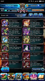 Screenshot_2023-05-17-23-07-00-727_jp.goodsmile.grandsummonersglobal_android.jpg