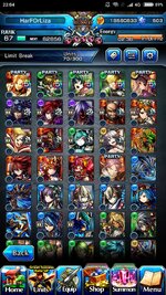 Screenshot_2023-05-17-23-04-46-235_jp.goodsmile.grandsummonersglobal_android.jpg