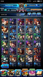 Screenshot_2023-05-17-23-04-08-341_jp.goodsmile.grandsummonersglobal_android.jpg
