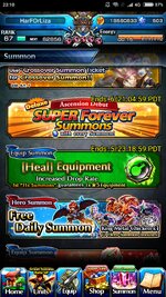 Screenshot_2023-05-17-23-10-08-185_jp.goodsmile.grandsummonersglobal_android.jpg