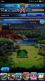 Screenshot_2023-05-17-23-05-12-904_jp.goodsmile.grandsummonersglobal_android.jpg