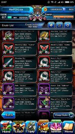 Screenshot_2023-05-17-23-07-26-005_jp.goodsmile.grandsummonersglobal_android.jpg
