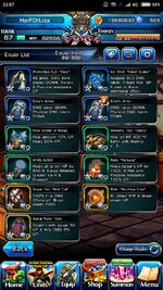 Screenshot_2023-05-17-23-07-39-852_jp.goodsmile.grandsummonersglobal_android.jpg