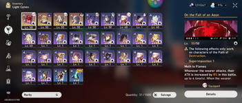 Screenshot_20230517-231955.png