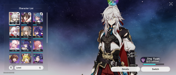 Screenshot_20230517-231944.png