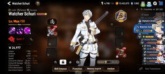 Screenshot_20230518_021001_Epic Seven.jpg