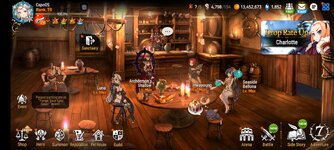 Screenshot_20230518_021142_Epic Seven.jpg