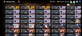 Screenshot_20230518_021406_Epic Seven.jpg
