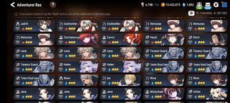 Screenshot_20230518_021410_Epic Seven.jpg