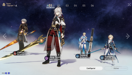 Screenshot (143).png