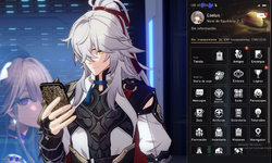 Screenshot (144).png