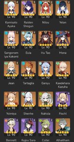 Screenshot_2023-05-18-14-09-54-992_com.mihoyo.hoyolab-edit.jpg