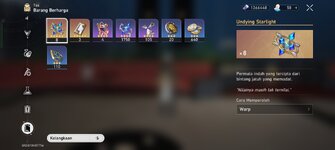 Screenshot_2023-05-17-18-22-35-65_f940ae8776cd4aedda1adc27c5d1f2d6.jpg