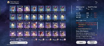 Screenshot_2023-05-17-18-23-14-22_f940ae8776cd4aedda1adc27c5d1f2d6.jpg