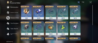 Screenshot_2023-05-17-18-23-44-47_f940ae8776cd4aedda1adc27c5d1f2d6.jpg